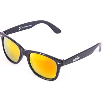 Kašmir Wayfarer W07