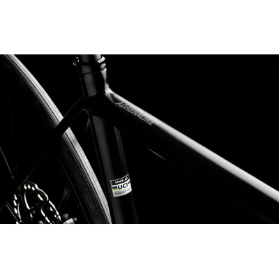 MMR Adrenaline 50 Carbon 2025
