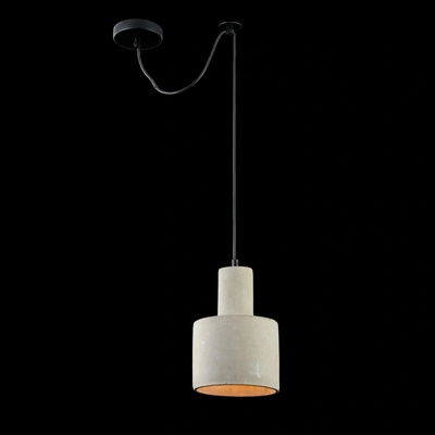 Maytoni T451-PL-01-GR