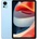 DOOGEE T20 blue