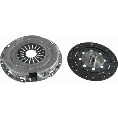 Spojková sada SACHS 3000 951 375