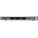 Behringer EPQ304