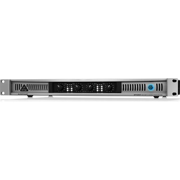 Behringer EPQ304