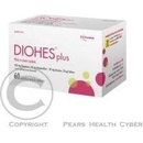 Diohes Plus 60 tablet
