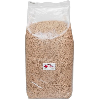 Apetit Pondsticks 5 kg