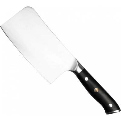 HARAHU Кухненски нож KA-35069 - Cleaver KP35069 (KA-35069)