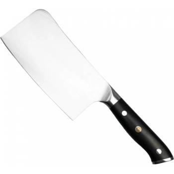 HARAHU Кухненски нож KA-35069 - Cleaver KP35069 (KA-35069)