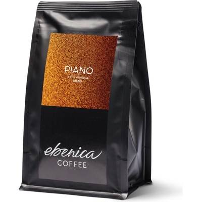 Ebenica Piano 220 g