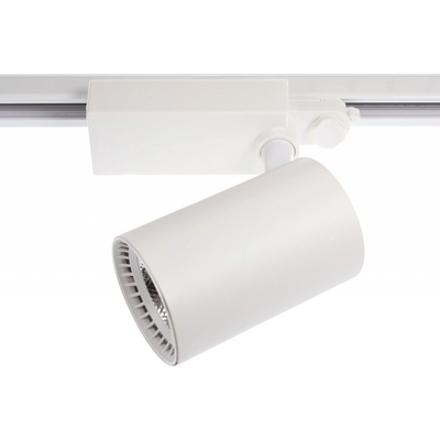Ecolite TR-TL-20W/BI