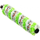 NipponCEC BI4847 Bissell CrossWave 1785