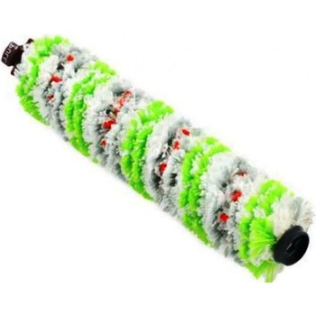 NipponCEC BisselL Crosswave 17132 kartáč rotační na zvířecí chlupy