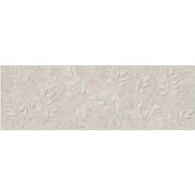 EBS Amelie AMELDR3090CSA 30 x 90 cm rlv cleo sand 1.35 m²