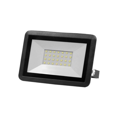 ORNO AD-NL-6254BL4