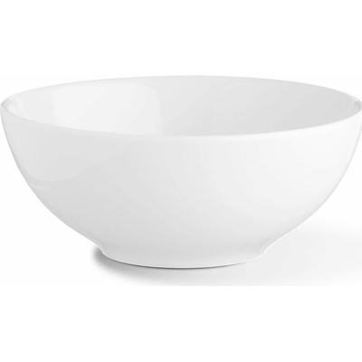 Suisse Langenthal Miska Mona 12 cm