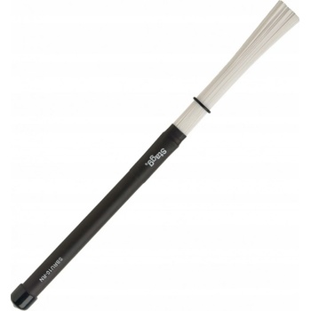 STAGG SBRU10-RN
