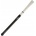 STAGG SBRU10-RN