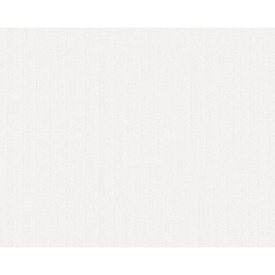 A.S. Création 347621 vliesová tapeta na zeď Happy Spring, rozmery 0,53 x 10,05 m