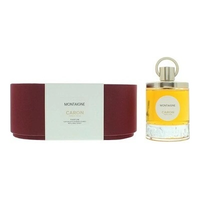 Caron Montaigne parfumovaná voda dámska 100 ml