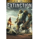 Extinction (Deluxe Edition)