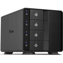 Fantec MB-X4U31