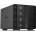 Fantec MB-X4U31