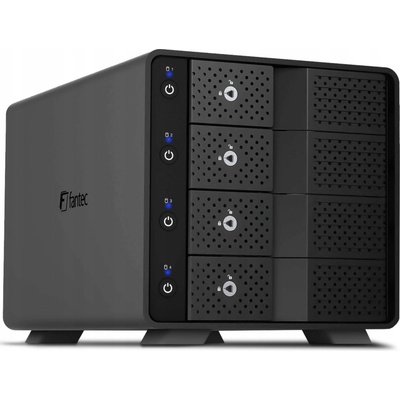 Fantec MB-X4U31