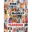 Yearbook - Ryan McGinley
