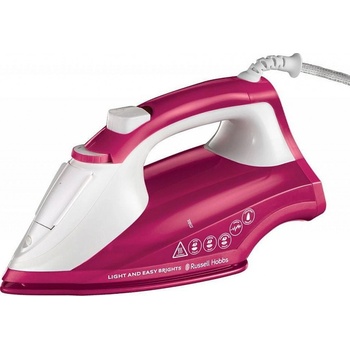Russell Hobbs 26480
