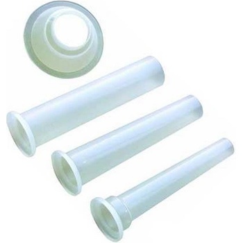 Porkert NS32 Nabíječka jitrnic na mlýnek na maso č. 32