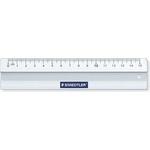 STAEDTLER Mars 15cm (TS56315)