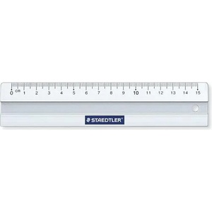 STAEDTLER Mars 15cm (TS56315)