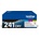 Brother Тонер, Brother, TN241CMY Value Pack, комплект от 3 цвята (TN24CMY)