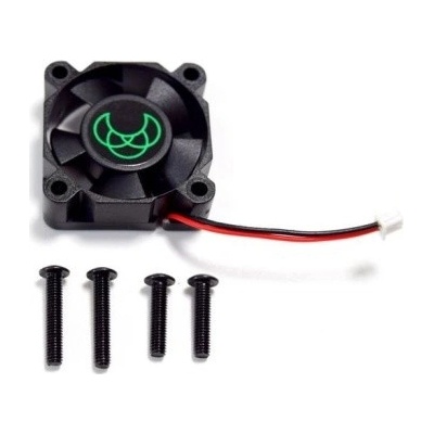 Fan for ESC "Thrust A8" Absima
