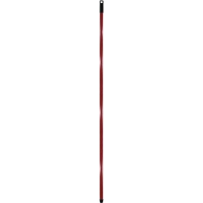 VILEDA Classic“ F1506V Rukojeť na smeták šroubovací 130 cm