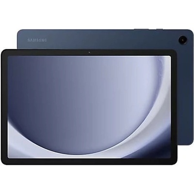 Samsung Galaxy Tab A9+ 256GB SM-X210RDBP