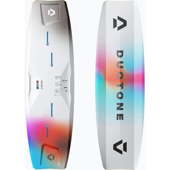 Duotone Select Concept