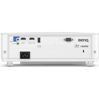 Image 1 of BenQ TH585P (9H.JLS77.14E)