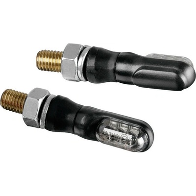 Lampa LAMPA Blinkry moto NANO LED 2ks – 90476