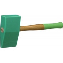 Freund 01674000