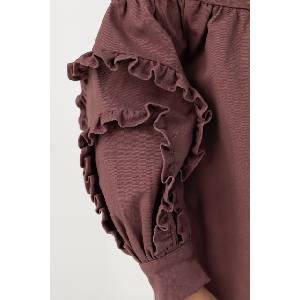 Donsje Детска рокля Everoux Dress (4110100)