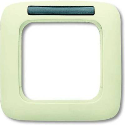 Busch-Jaeger 2CKA001754A2221