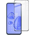 Techsuit Стъклен протектор Full Glue за Samsung Galaxy S26 - tmobibg - 13,69 лв