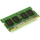 USB flash disky Kingston DT4000 G2 16GB DT4000G2DM/16GB