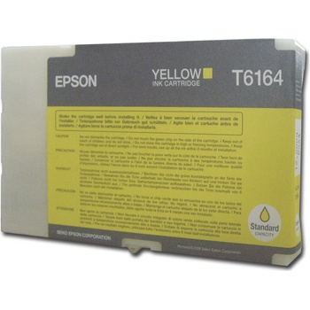 Epson C13T616400 - originální