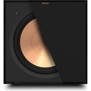 Klipsch R-121SW