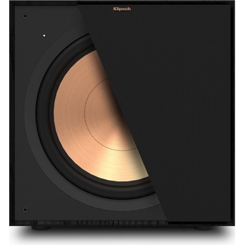 Klipsch R-121SW