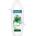 Palmolive Балсам Palmolive Silky Shine Effect, p/n PA-321 - Балсам за суха коса с алое вера (PA-321)