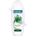 Palmolive Балсам Palmolive Silky Shine Effect, p/n PA-321 - Балсам за суха коса с алое вера (PA-321)