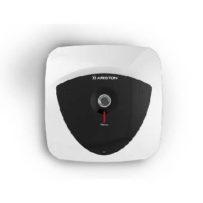 ariston andris lux 10u 3100361