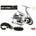 Savage Gear SGS6 6000 FD 6+1bb (74755)